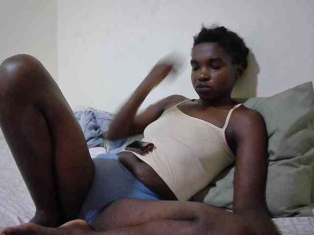 princess-scovia webcam