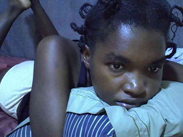 princess-scovia webcam