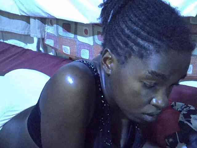 princess-scovia webcam