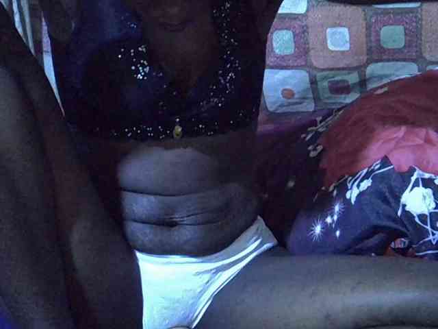 princess-scovia webcam