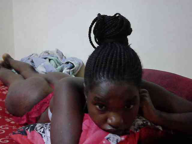 princess-scovia webcam