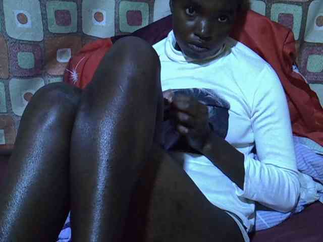princess-scovia webcam