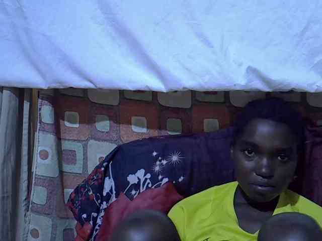 princess-scovia webcam