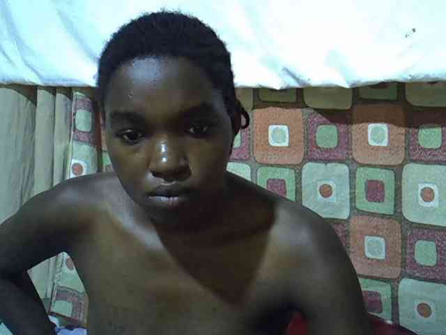 princess-scovia webcam