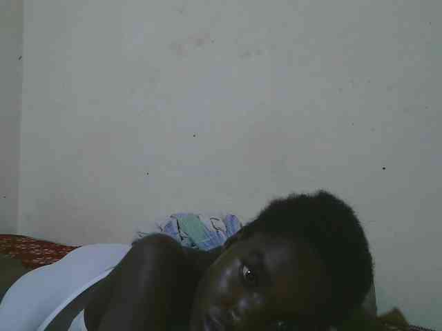 princess-scovia webcam