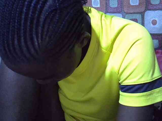 princess-scovia webcam