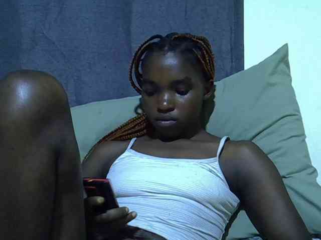 princess-scovia webcam