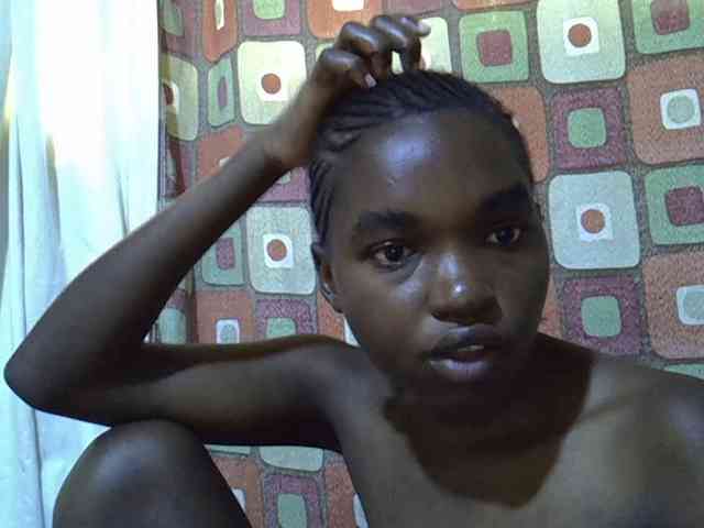 princess-scovia webcam