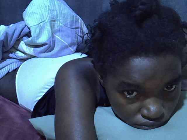 princess-scovia webcam