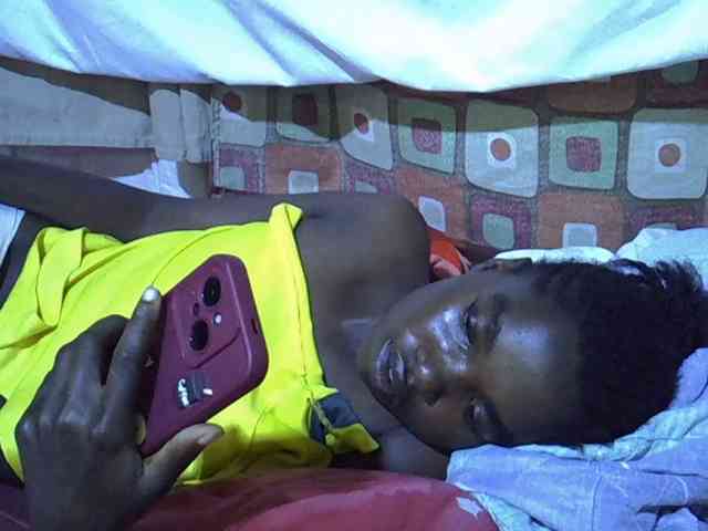 princess-scovia webcam