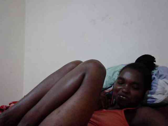 princess-scovia webcam