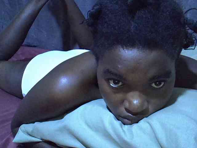 princess-scovia webcam