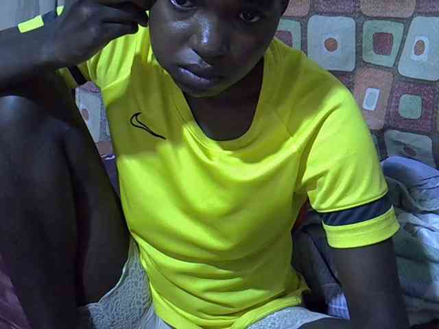 princess-scovia webcam