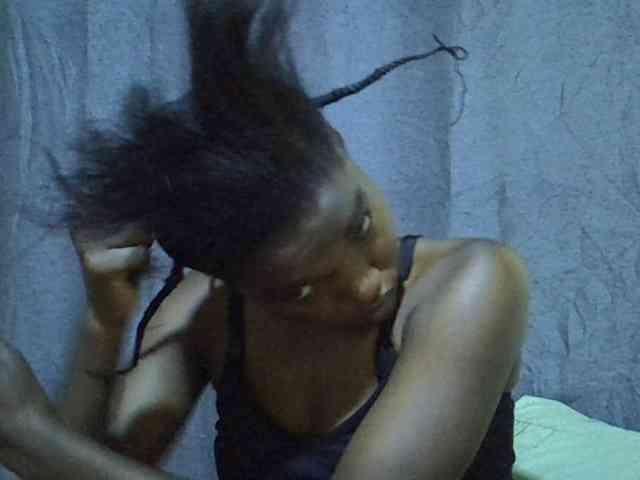 princess-scovia webcam