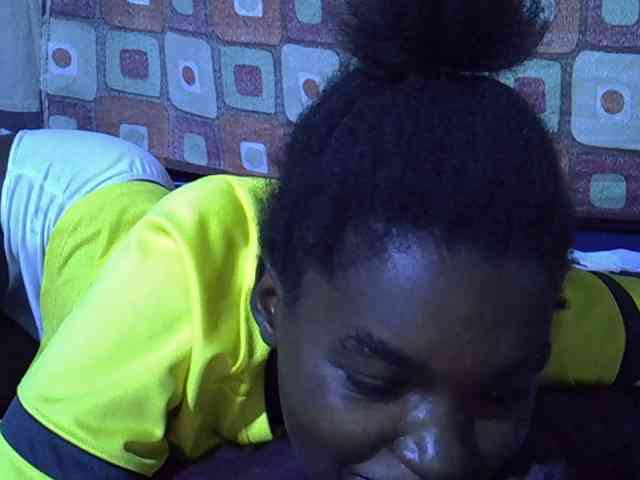 princess-scovia webcam