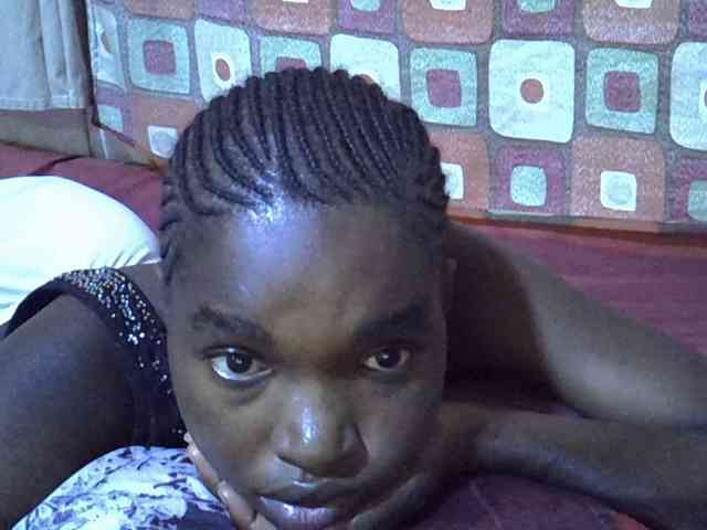 princess-scovia webcam