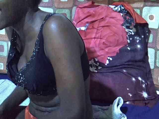 princess-scovia webcam