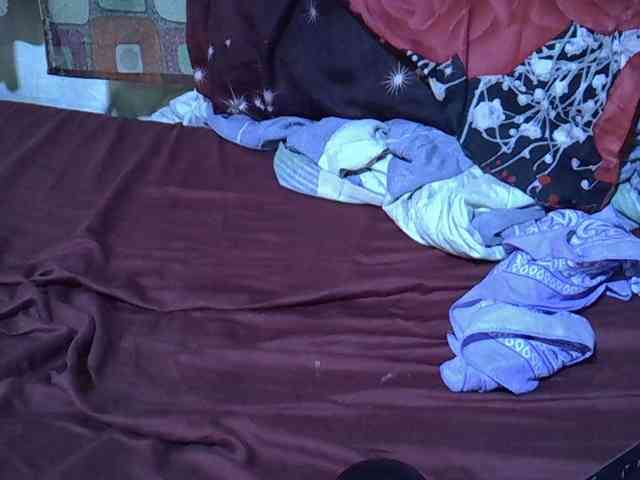 princess-scovia webcam