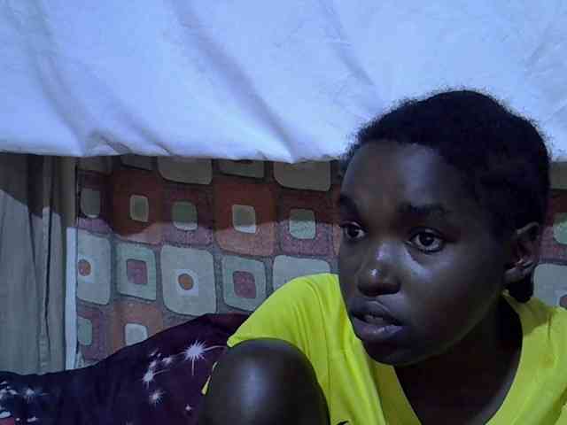 princess-scovia webcam