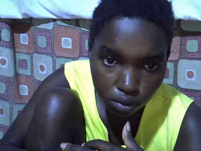 princess-scovia webcam