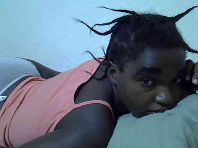 princess-scovia webcam