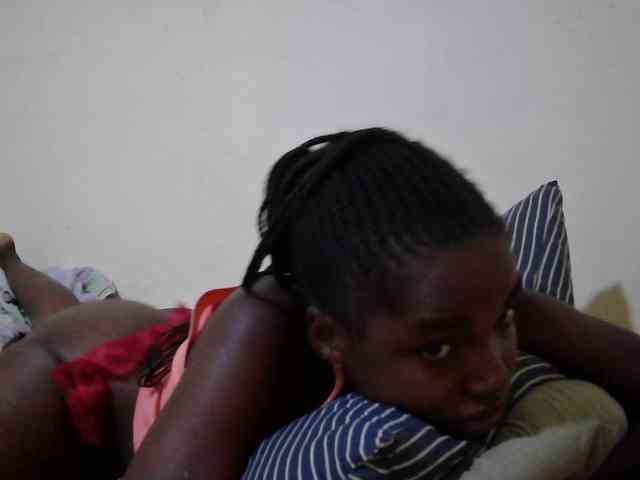 princess-scovia webcam