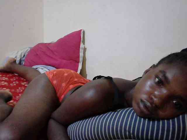 princess-scovia webcam