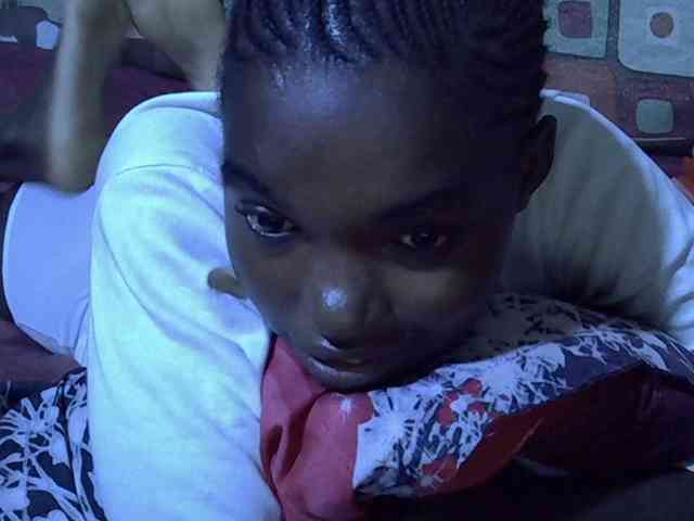 princess-scovia webcam