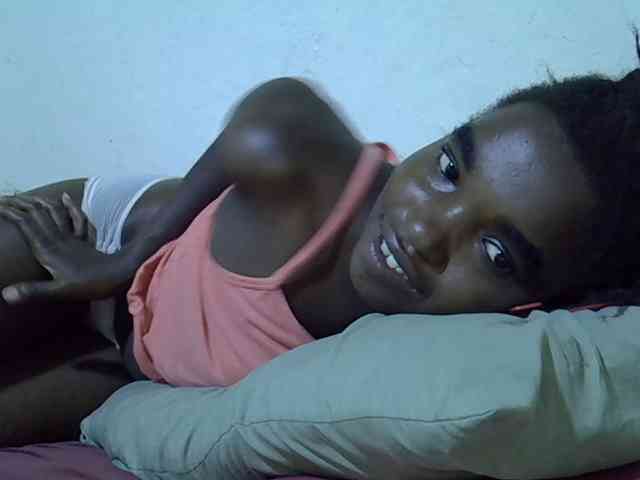 princess-scovia webcam