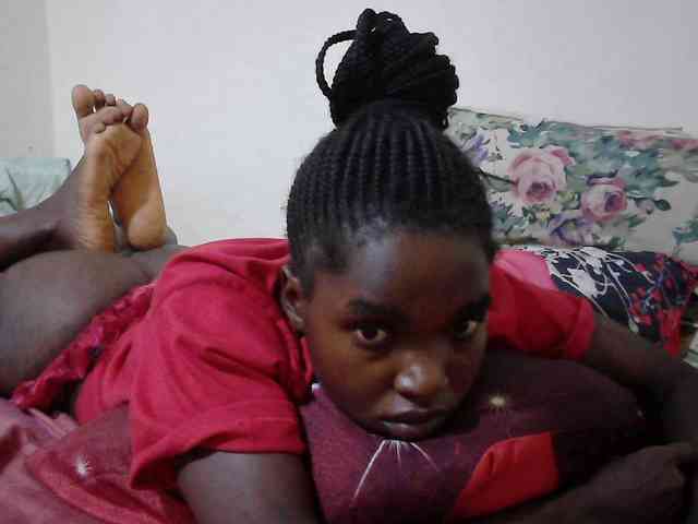 princess-scovia princess-scovia