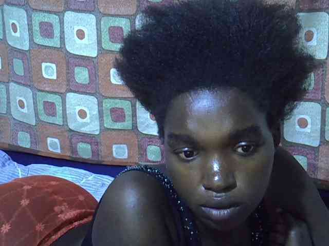 princess-scovia webcam