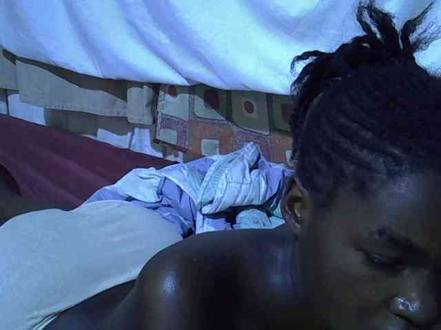 princess-scovia webcam
