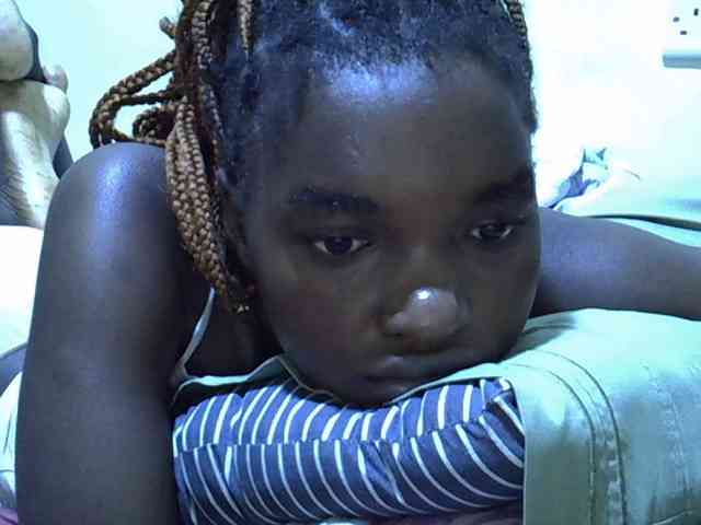 princess-scovia princess-scovia