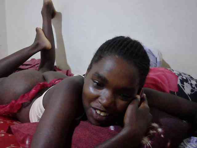 princess-scovia webcam