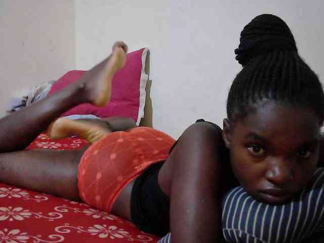 princess-scovia webcam