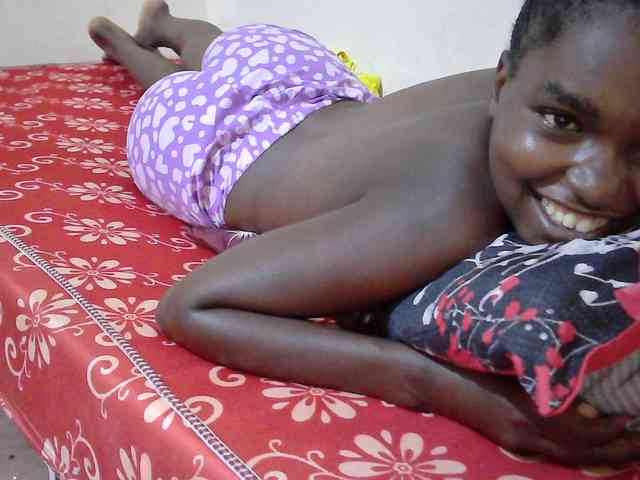 princess-scovia webcam