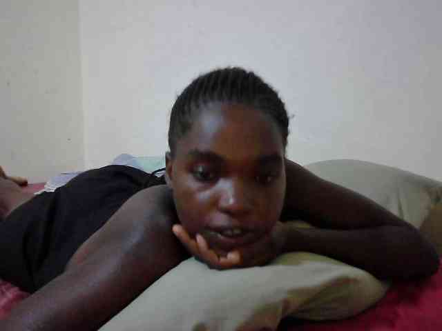 princess-scovia webcam