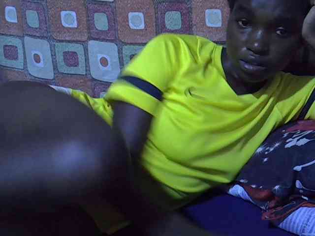 princess-scovia webcam