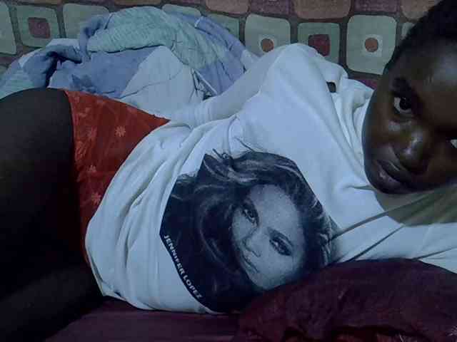 princess-scovia webcam
