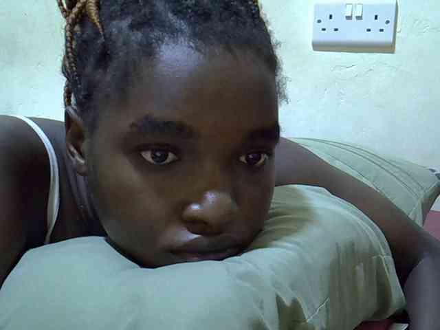 princess-scovia princess-scovia