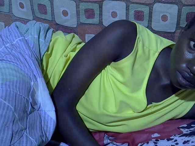 princess-scovia webcam