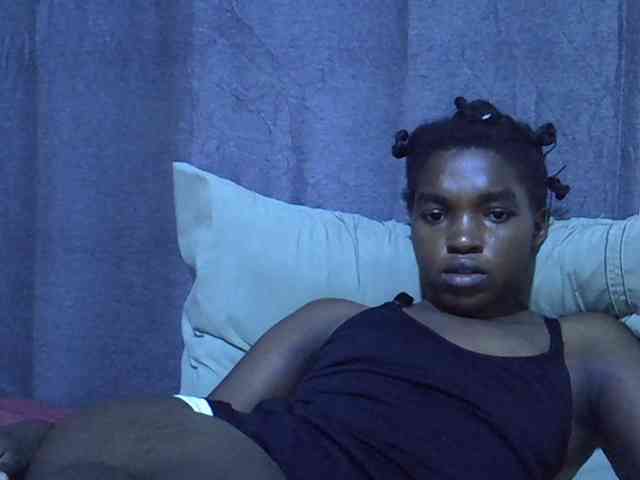 princess-scovia webcam