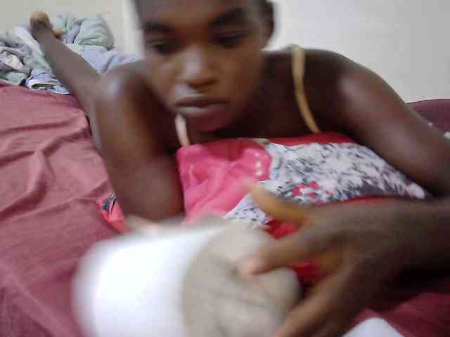 princess-scovia princess-scovia