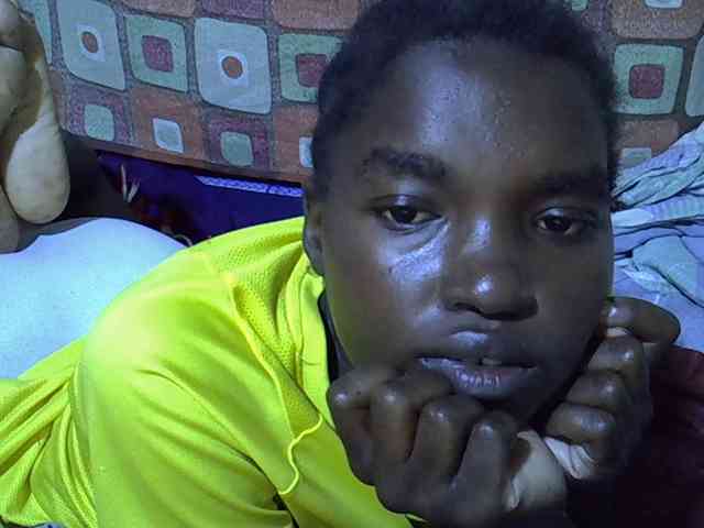 princess-scovia webcam