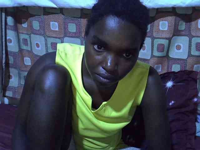 princess-scovia webcam