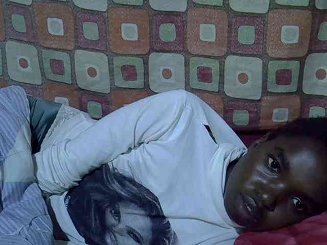 princess-scovia webcam