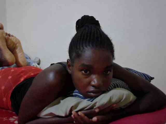 princess-scovia webcam