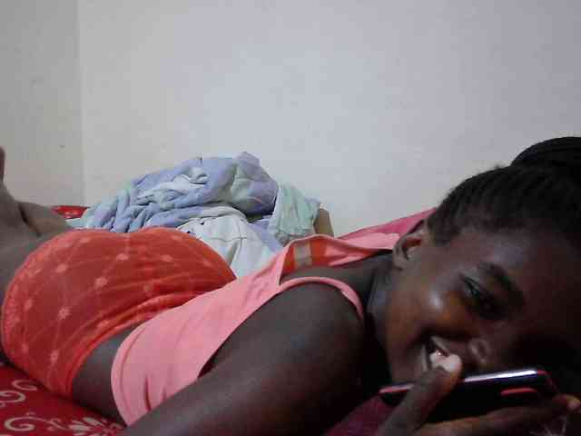 princess-scovia webcam