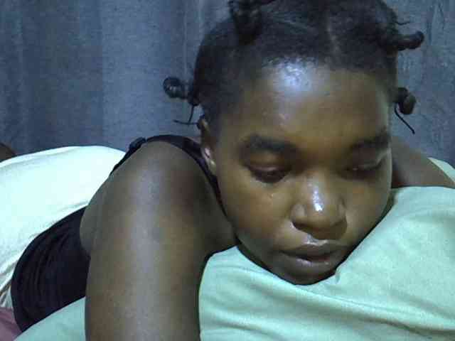 princess-scovia webcam