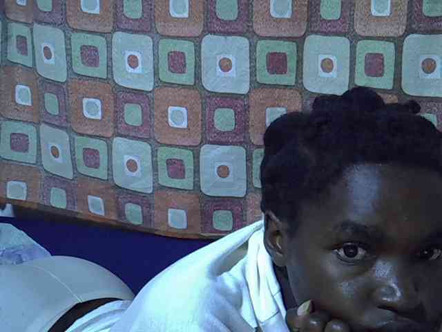 princess-scovia webcam